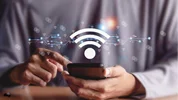 اینترنت باکیفیت؛ یک مطالبۀ ملی