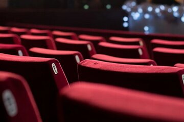 بلیت سینما به مناسبت روز ملی سینما نیم‌بها می‌شود
