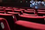 بلیت سینما به مناسبت روز ملی سینما نیم‌بها می‌شود