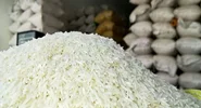 مجوز واردات برنج و نهاده‌ها به افراد خاص منجر به انحصار می‌شود