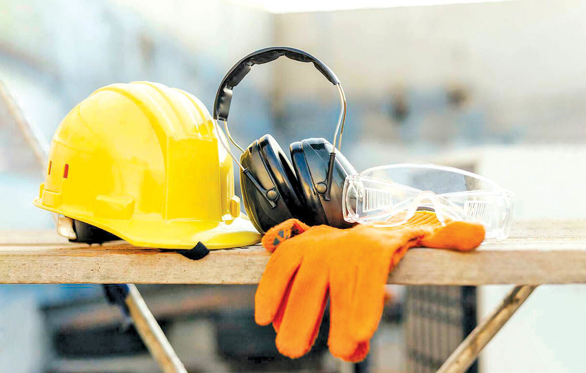 ضرورت تربیت و آموزش نیروی کار ماهر