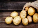 ورود بخش خصوصی به واردات سیب‌زمینی