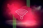 اینترنت پایدار؛ یک حقّ سلب‌ناشدنی
