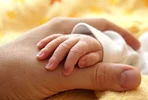 شارژ «کارت امید مادر» از ۱۵ اردیبهشت