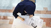 امتحانات نهایی ۴ استان جنوبی کشور در ۲۸ و ۲۹ تیر لغو شد