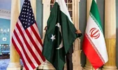 ادعای آکسیوس:  تفاهم‌نامه آتش‌بس تهران-واشنگتن شامل مذاکرات در مورد برنامه هسته‌ای ایران نیز می‌شود