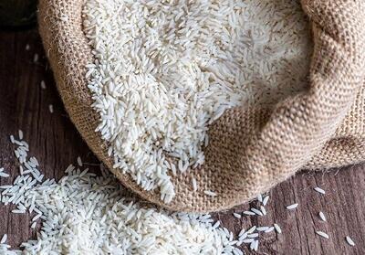 افزایش قیمت در برخی استان‌ها تا ۱۵۰ هزار تومان