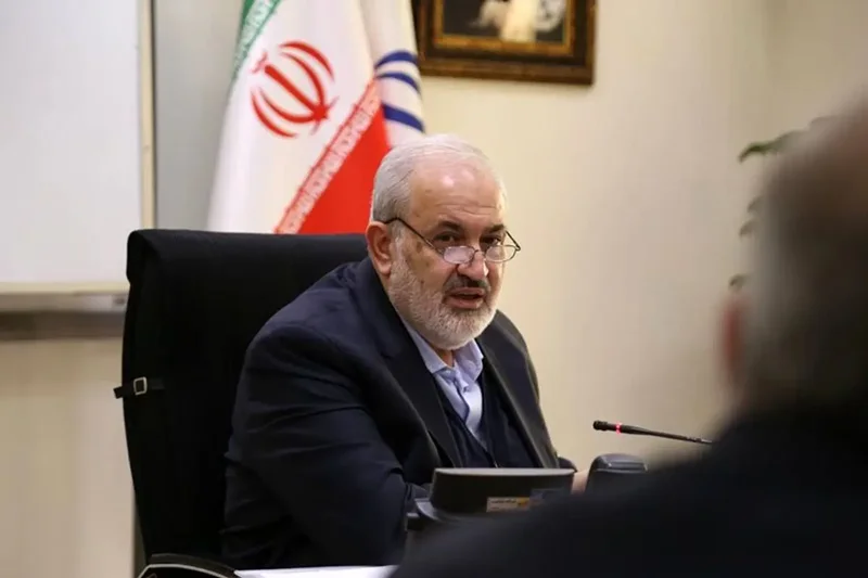 مشکل ناترازی برق تا اوج بار ۱۴۰۵ حل میشود