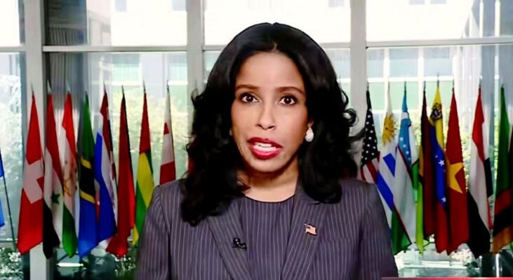 مقام آمریکایی: آمادگی واشنگتن برای مذاکره با ایران حتی در صورت بازگشت تحریم‌های تروئیکا