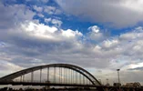 هوای خوزستان شرجی می‌شود؛ اعلام جزئیات تازه از وضعیت جوی استان