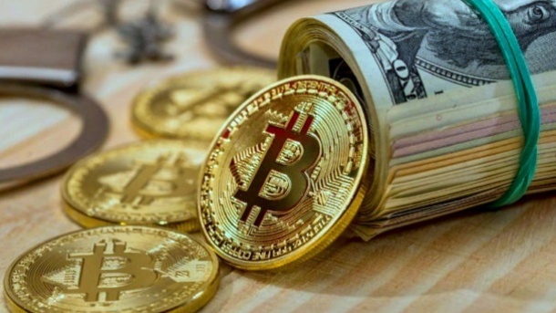 جذب سرمایۀ خارجی؛ حتی رمزارز!