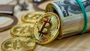 جذب سرمایۀ خارجی؛ حتی رمزارز!