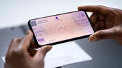اجرای چک الکترونیک؛ ماموریت فوری بانک مرکزی در جنگ
