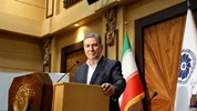 بخش خصوصی؛ پشتوانۀ صیانت از منافع ملی