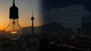یادداشت هفته| دکتر مهدی کریمی تفرشی: بهای خاموشی در صورتحساب اقتصاد ایران