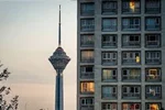 تعیین سقف اجاره‌بها در استان تهران