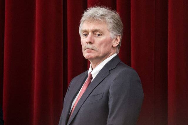 هشدار روسیه دربارۀ خطر گسترش بی‌ثباتی