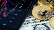 قیمت بیت‌کوین و اتریوم امروز ۱۳ مهر ۱۴۰۴