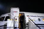سفر وزیر امور خارجه کشورمان به روسیه