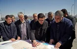 وزیر نفت: متناسب با بحران می توانیم اوضاع را مدیریت کنیم