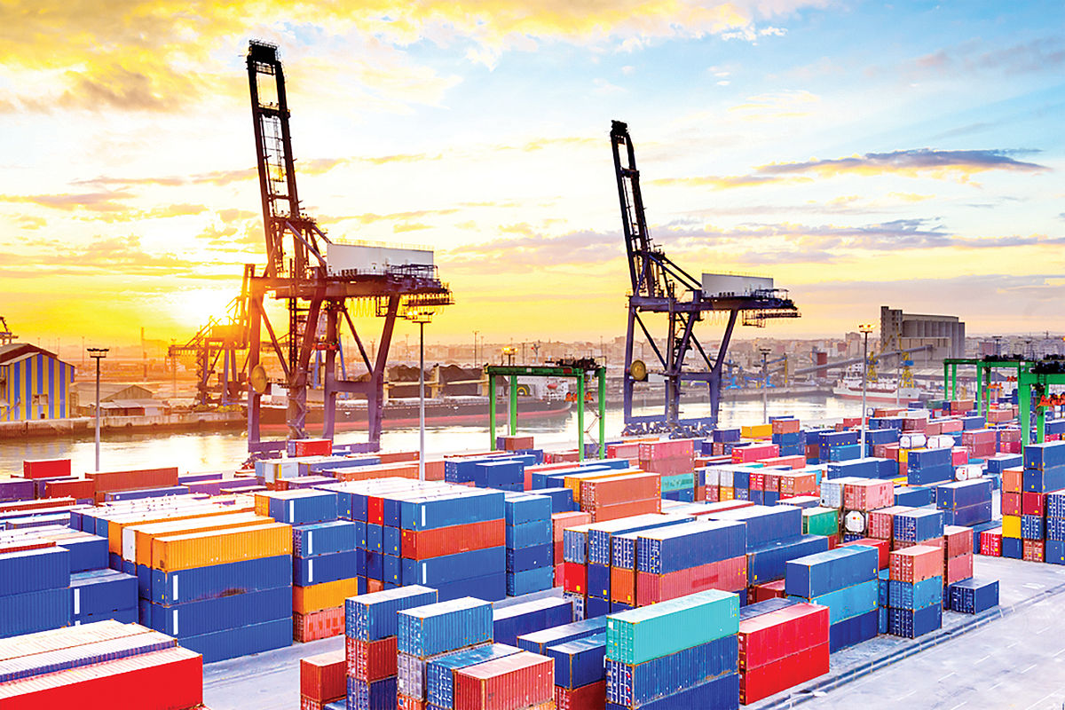 صادرکنندگان؛ موتور محرکۀ اعتدال و توسعۀ