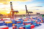 صادرکنندگان؛ موتور محرکۀ اعتدال و توسعۀ