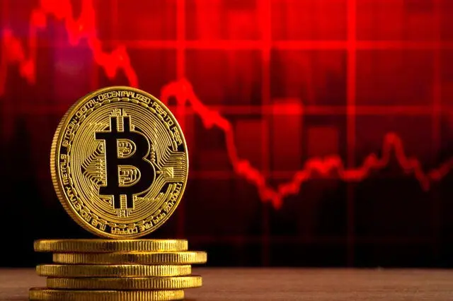 قیمت بیت کوین و ارزهای دیجیتال امروز یکشنبه ۱۵ شهریور ۱۴۰۵