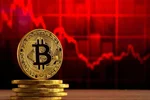 قیمت بیت کوین و ارزهای دیجیتال امروز یکشنبه ۱۵ شهریور ۱۴۰۵