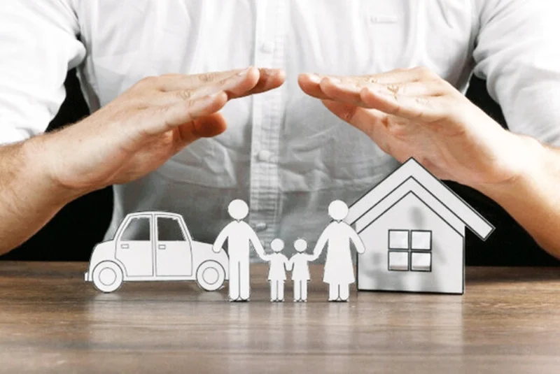 بانکداری، پیشتاز در تحولات دیجیتال