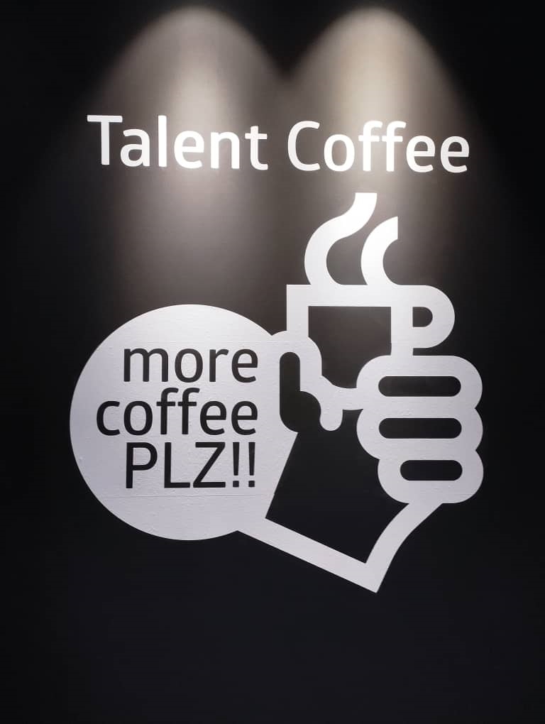 قهوه یکی از نیازهای روزمره ایرانیان شده است