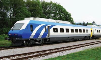 برنامه زمان‌بندی پیش‌فروش بلیت قطارهای خرداد اعلام شد