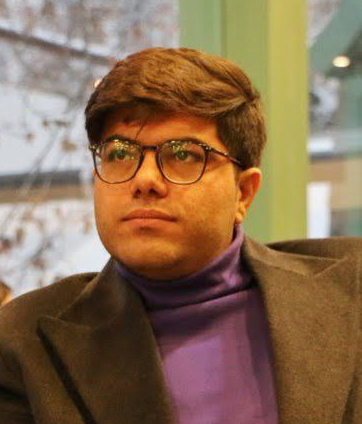 نقد فیلم پیر پسر