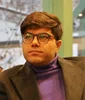 جدال با منتقدان جریان روشنفکری