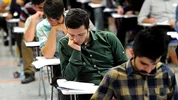 نتایج کنکور ۱۴۰۵ چه زمانی اعلام می‌شود؟