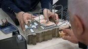 جزئیات وام ۶۰ میلیونی بازنشستگان تأمین اجتماعی اعلام شد