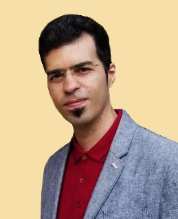 ذخیره استراتژیک رمزارزها و ناامیدی معامله‌گران