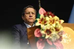 شکستِ پروژۀ شکستنِ ایران با فشارِ اقتصادی