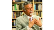لزوم تقویت یک جبهۀ ملی فراگیر