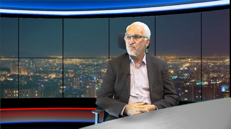 Iran’s Coffee Industry on the Rise: Domestic Coffee Roasters Meet Global Standards