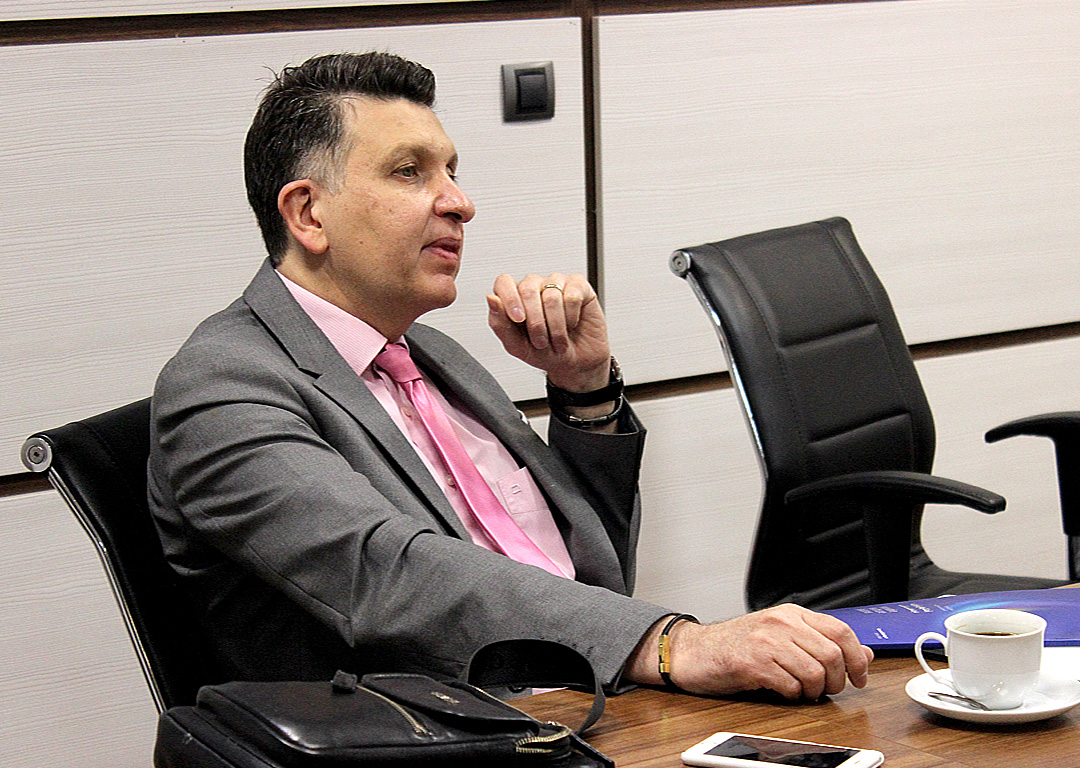 افزایش ۲۰۰ درصدی قیمت نوارهای تست قندخون