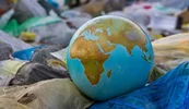 پلاستیک؛ چالش بزرگ محیط زیست