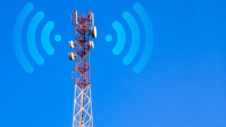 مدیرعامل مخابرات: افزایش قطعی برق، باتری سایت‌ها و کافوهای نوری را فرسوده می‌کند