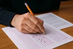 آخرین فرصت انتخاب رشته ارشد ۱۴۰۵ اعلام شد