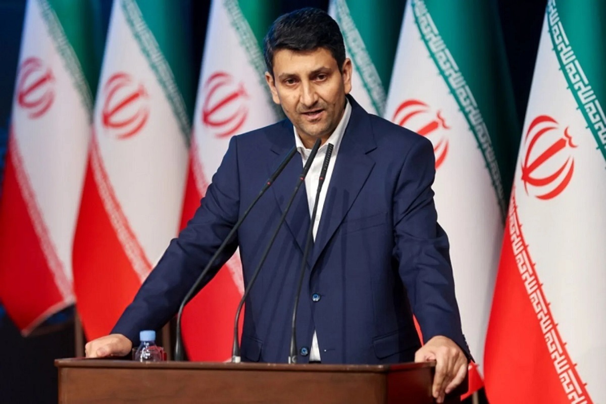 وزیر ارتباطات: افزایش خودسرانه و نامتعارف تعرفه اینترنتی را نمی‌پذیریم