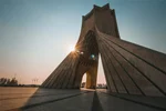 گزارش الجزیره؛ بازگشت شهروندان به تهران پس از جنگ ۱۲ روزه