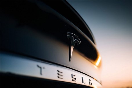 فرارسیدن روزهای افول تسلا؟