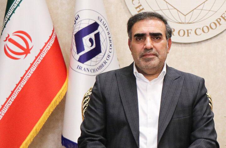 بخش تعاون؛ هم‌گامی عدالت و بهره‌وری