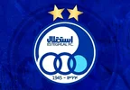 صدور حکم توقیف اموال باشگاه استقلال