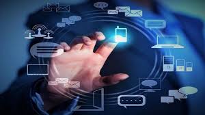 اشکالات اساسی بسترهای الکترونیک