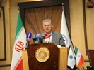 رهاییِ نسبیِ اقتصاد از شوکِ جنگ